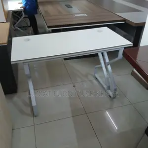 Modern Simple Desk