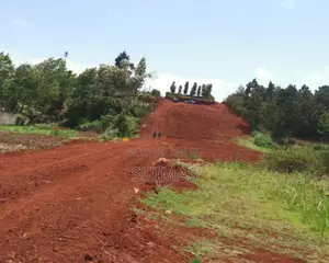 Land for Sale With Flexible Payment Plan