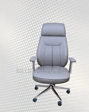 Swivel Fast Office (Pro-Grade) — | Best Deal Online