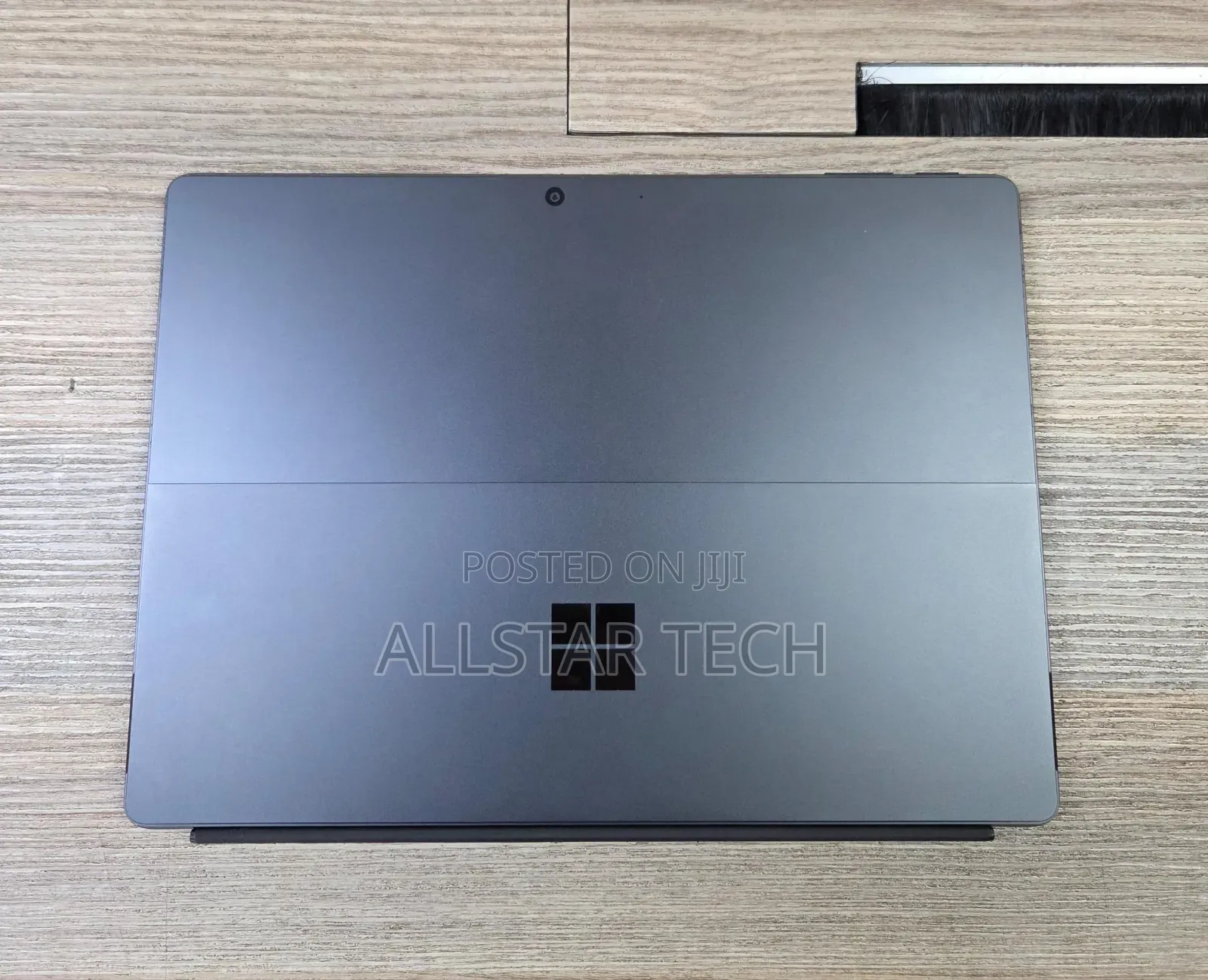 Laptop Microsoft Surface Pro 11th Edition, a Copilot+ PC 16GB 512GB