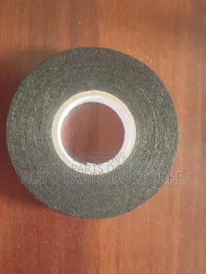 Harness Tape.