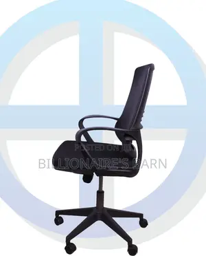 Adjustable Ergonomic | Office Imported | Same-Day Delivery Available