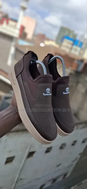 Timberland Casual
