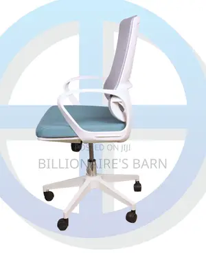 Office Pro-Grade Finish Ergonomic Scratch-Resistant