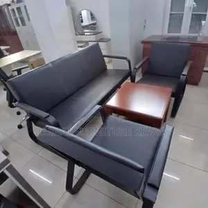 High-Density Sofa Foam Cushions for Superior Comfort