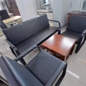 High-Density Sofa Foam Cushions for Superior Comfort