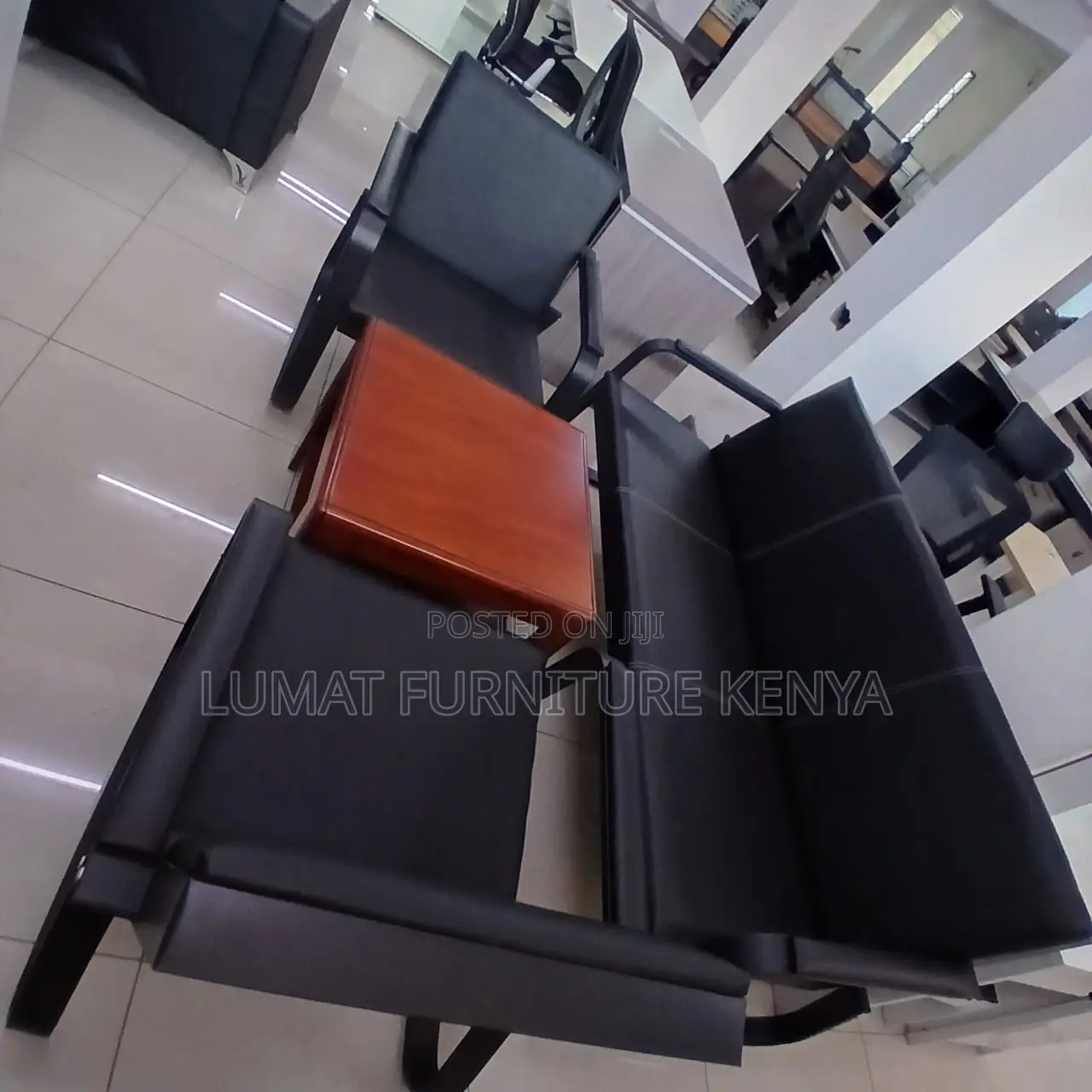 High-Density Sofa Foam Cushions for Superior Comfort