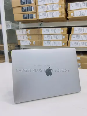 Laptop Apple MacBook Pro 2018 16GB Intel Core I5 SSD 512GB
