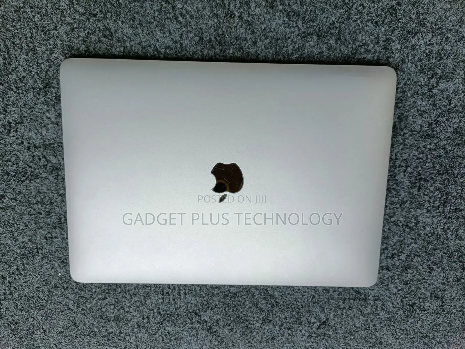 Laptop Apple MacBook Pro 2018 8GB Intel Core I5 SSD 256GB