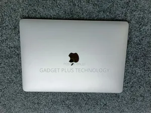 Laptop Apple MacBook Pro 2018 8GB Intel Core I5 SSD 256GB