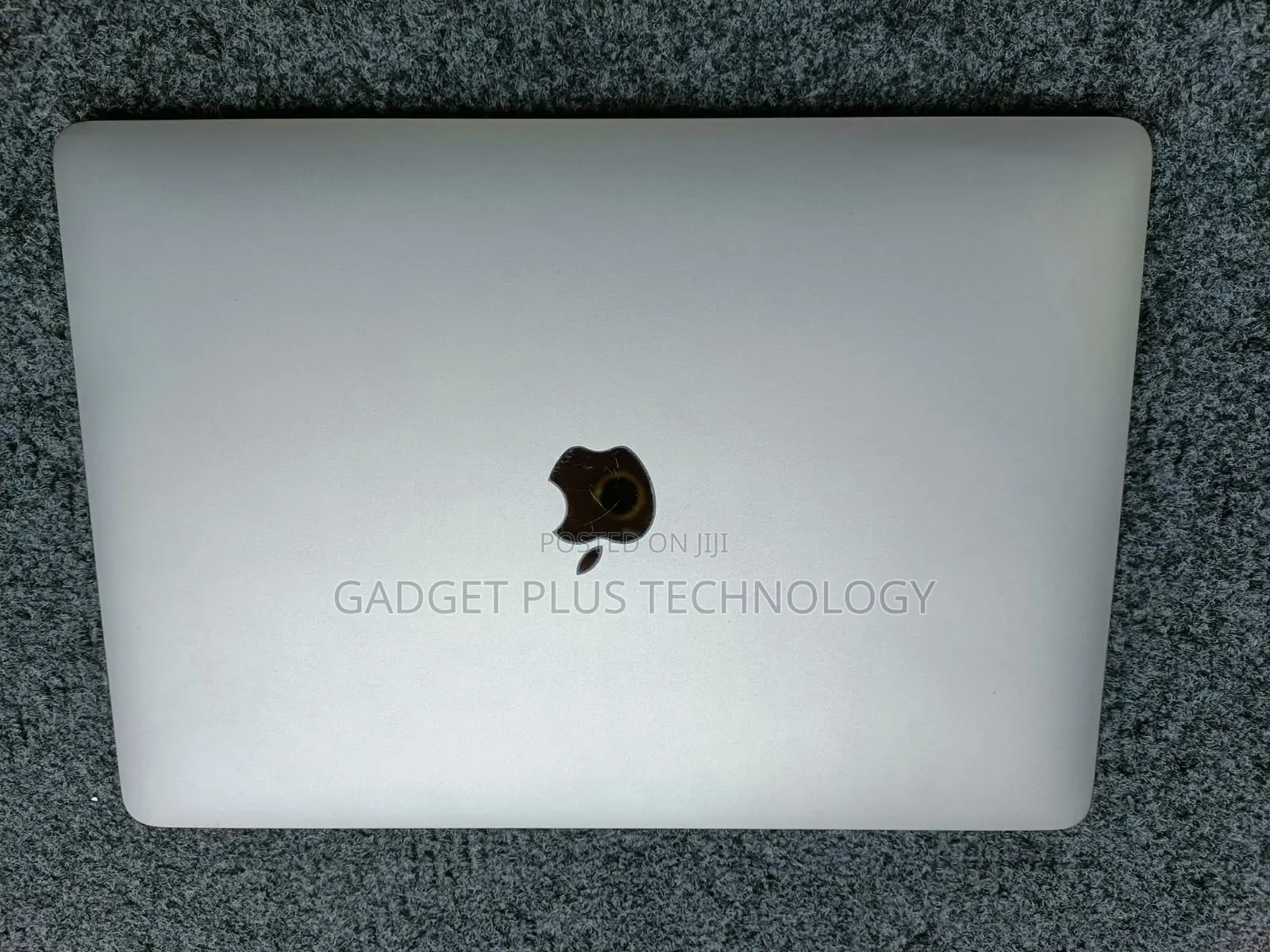 Laptop Apple MacBook Pro 2018 8GB Intel Core I5 SSD 256GB
