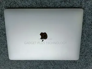 Laptop Apple MacBook Pro 2018 8GB Intel Core I5 SSD 256GB