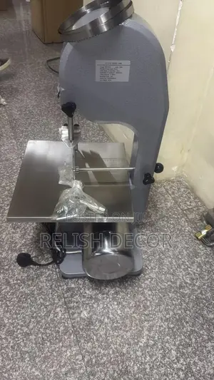 J 210 Bonesaw