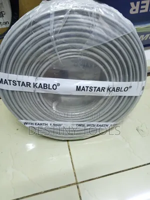 Wiring Cable/Electrical Wiring Cable 90m,1.5mm