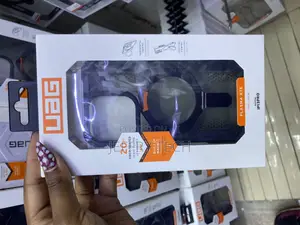 Casegoo Uag Plasma Xte Magsafe Case for iPhone 13 Pro