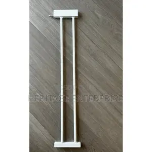 Safety Gate Extension 14cm