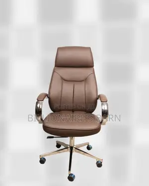 Pro (Minimal) Chair — Offer Valid | Same-Day Delivery Available