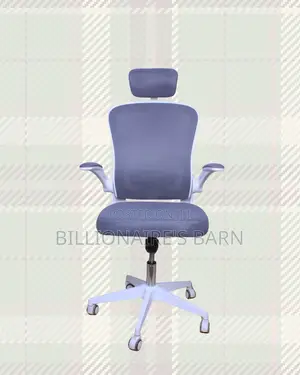 Office Padded Office | Armrests | Order Yours Today