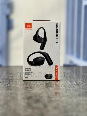 JBL Sense Lite