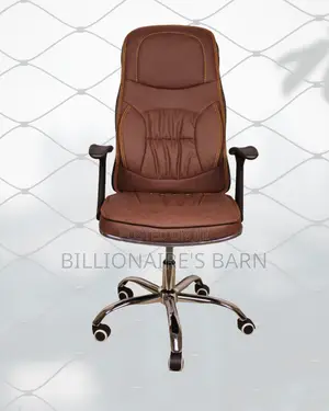 Adjustable Leather Stock — Ergonomic | Best Deal Online