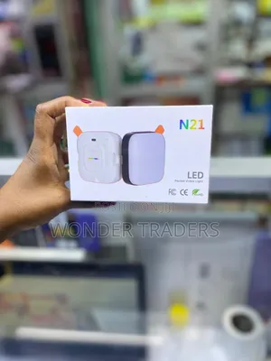 Led Video Light