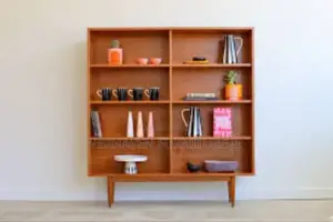 Office Decor for Items