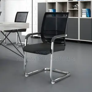 Conference / Boardroom Office Chairs