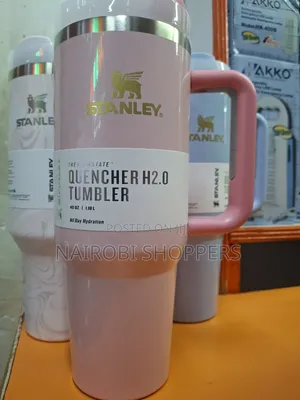 Stanley Mugs 1.18liters /Travel Mugs