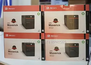 Mercury 850va Ups~ 850va Ups Mercury 850va/ 850va 850va 850