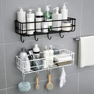 Multipurpose Organizer