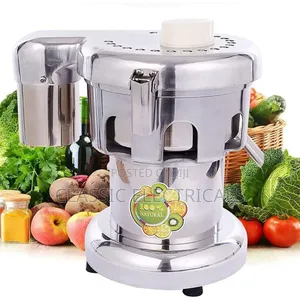 A3000 Commercial Juicer
