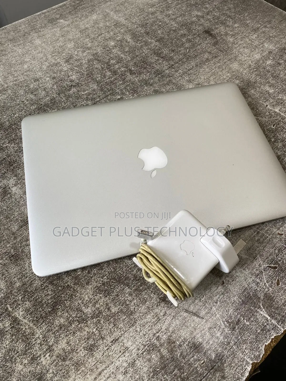 Laptop Apple MacBook Air 2015 8GB Intel Core I5 SSD 256GB