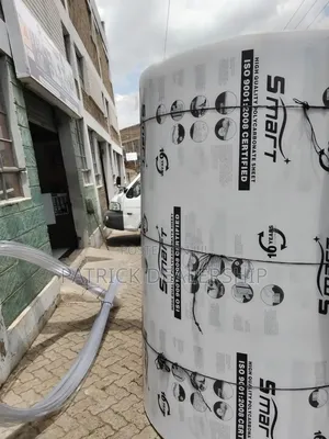 Roofing Polycabonate Sheet