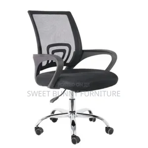 Office and Home Furniture