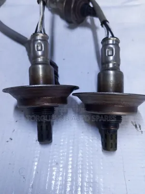 Mitsubishi Ek/Mirage Oxygen Sensor