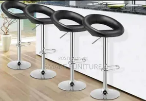 Photos Shoot Bar Stools Shoot Bar Stools
