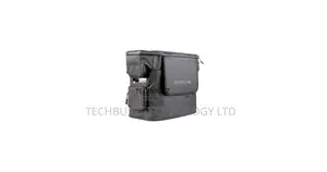 Ecoflow Delta 2 Bag