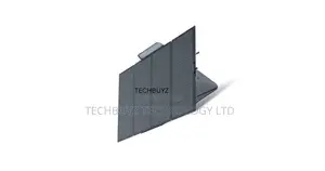 Ecoflow Portable Solar Panel 400w