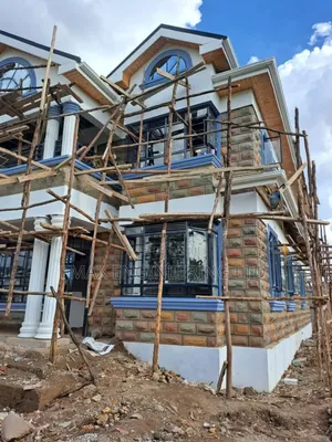 For General House Renovation Work Nationwide Contact Fmax Engineering
