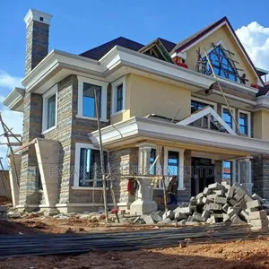 For General House Renovation Work Nationwide Contact Fmax Engineering