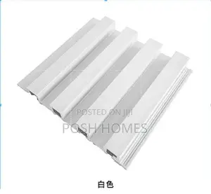 Low Maintenance Quality Wall Panels