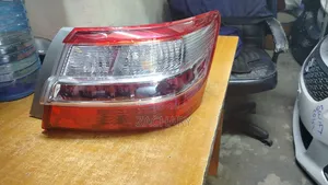 Premio 265 Taillight Ex Japan