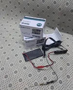 Hidden Camera Portable 1080p Hd Wifi Remote Real-Time Mini Spy Camera