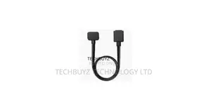 Micro Inverter To Power Station Connection Cable