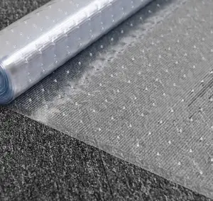 Carpet Cover Protector