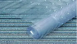 Strong-Grip Carpet Protector