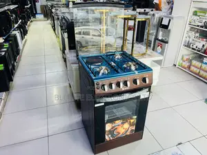 Sayonapps 50 by 55 Cooker