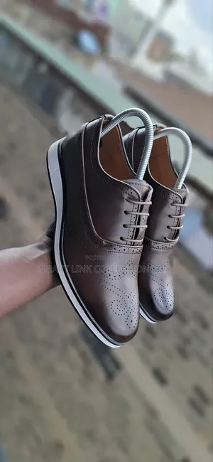 Berluti Officials