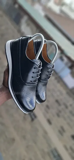Berluti Officials