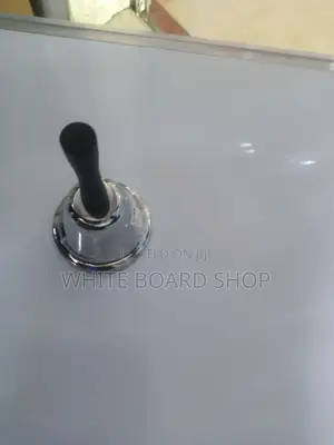 Alluminium Small Call Bell 6.5cm